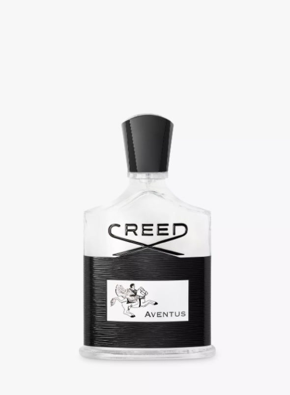 creed aventus 100ml