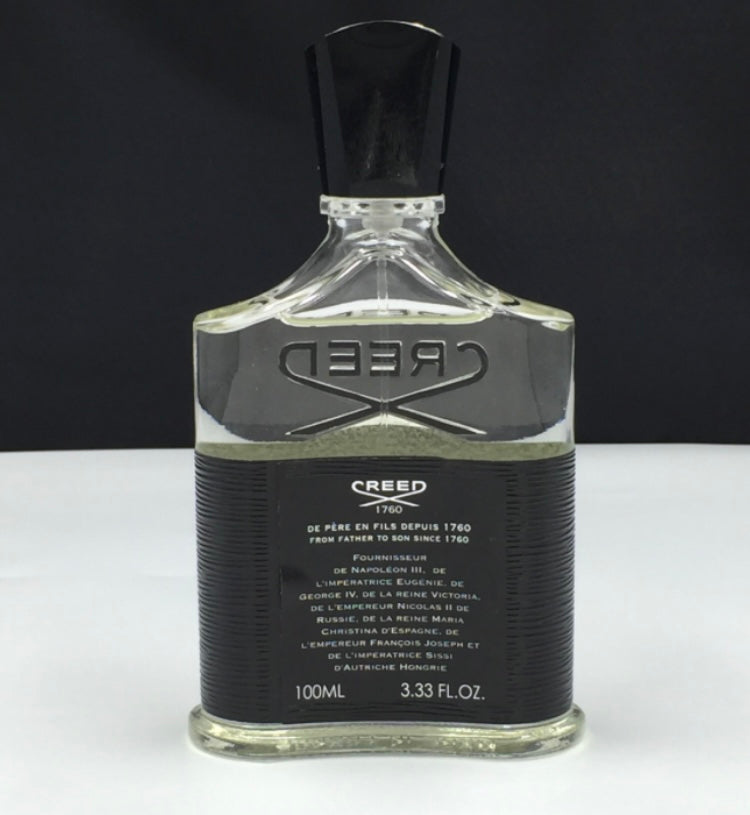 creed aventus 100ml