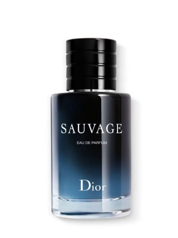 dior sauvage 100ml