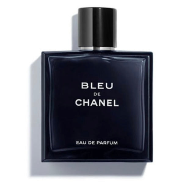 bleu de chanel