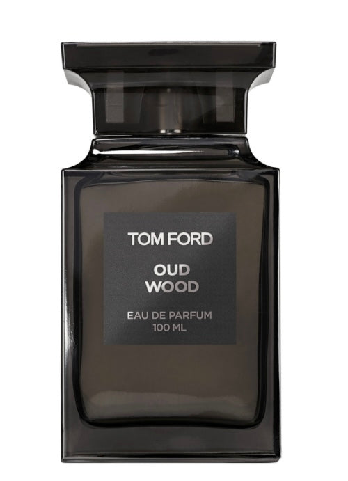 tom ford oud wood