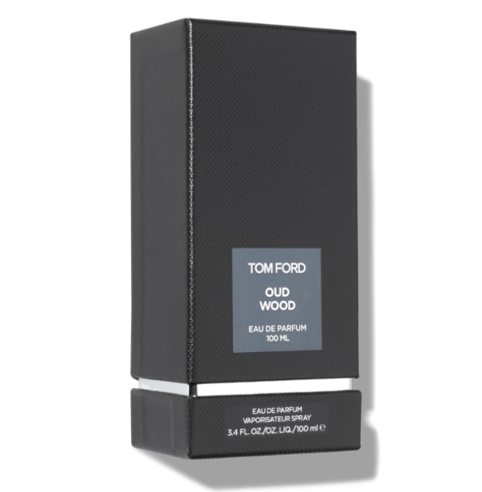 tom ford oud wood