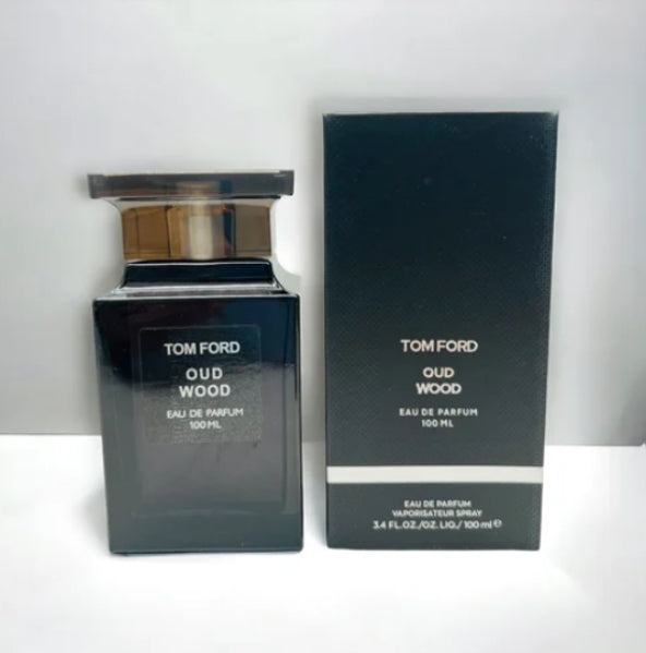 tom ford oud wood
